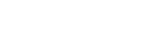 Fundació Fisabio